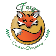 Foxy Cookie Company